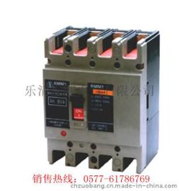 RMM1L-400L/4300漏电系列