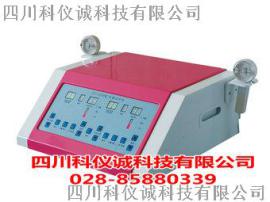 CFT-6100型乳腺治疗仪 乳腺理疗仪（便携数字式）