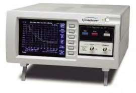 美高森美Microsemi（原Symmetricom）5125A相位噪声测试仪/阿伦Allan方差测试仪