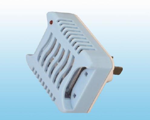 电热蚊香器（WQM165-C4）