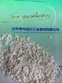 寿光松川厂家 77% 二水氯化钙价格