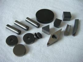 定制生产各种非标金刚石刀具