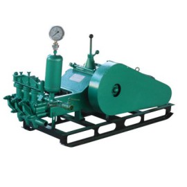 ZB1-100型單液注漿泵  熱銷至西安地區