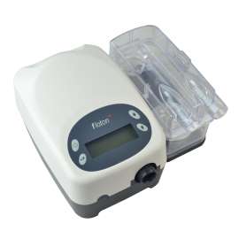 Folton AUTO CPAP 900A凯迪泰家用睡眠呼吸机 打鼾治疗仪器
