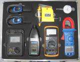 SEtool-01机电特种设备检测工具箱