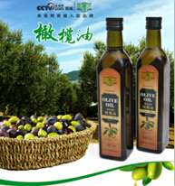 西班牙进口橄榄油 特级初榨橄榄油