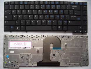 全新原装键盘（6710B）
