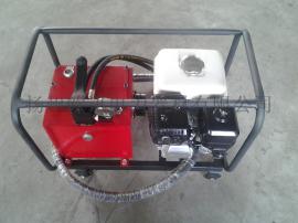 qasoline motor pump；汽油机泵；高压泵