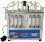 pld-0196a润滑油抗氧化安定性测定器