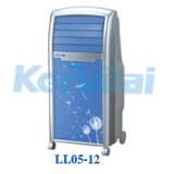 节能空调（LL05-12）