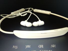 深圳市佳龙五金科技有限公司专业研发镍钛记忆合金丝私模蓝牙耳机线