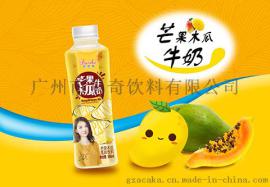 芭思客饮料招商加盟免费加盟刘涛代言的椰子汁