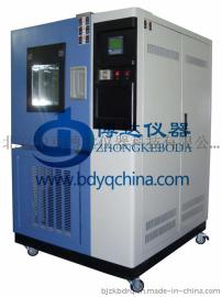 北京高低温湿热试验箱, 天津高低温湿热试验机