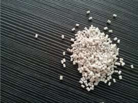 碳酸钙填充母料 提高产品质量